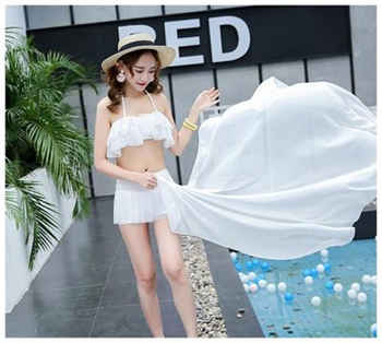 激励女人买护肤的句子