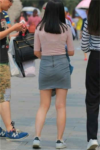 我女婿想睡我怎么办