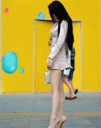 《hp裂伏哈》