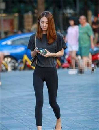 旖旎热带鱼好看吗