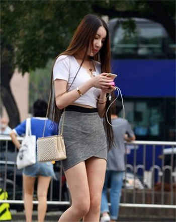 骂男人戴绿帽子的句子