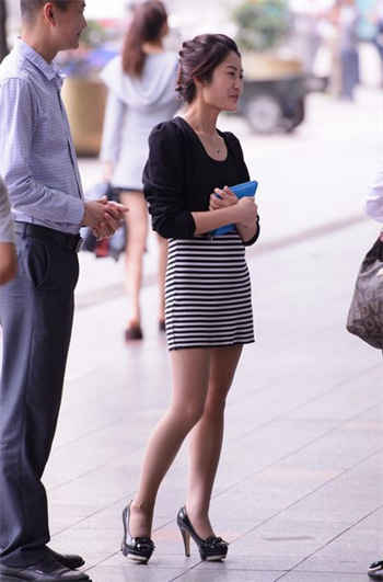麻豆团队被捕女艺人