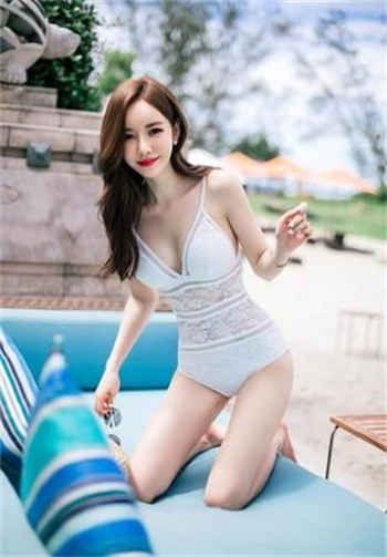 下击暴流by假恐龙海棠
