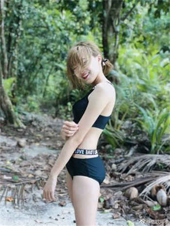 蜜桃佳人邀请码怎么获得