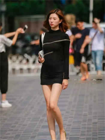 les手放进去之后怎么办