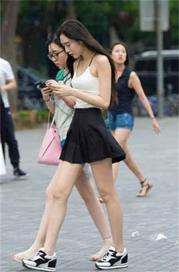 唐如酒小说乔染番外