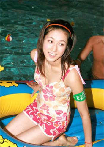 电子厂的女的可以搞吗