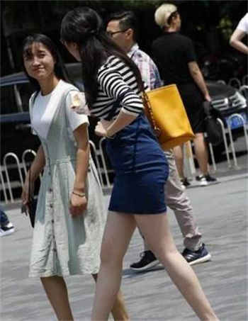 黄台软件下载大全