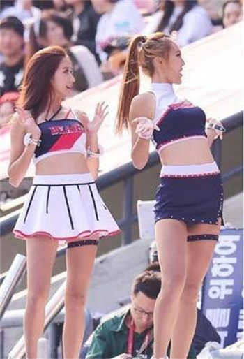附近二手老婆出租