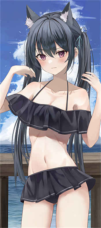 小胖丁合集