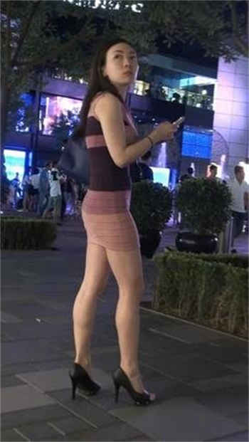 夜月直播ios安装yy22tv