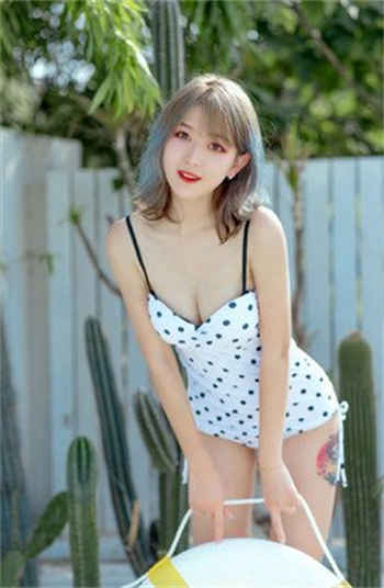 真正能约的社交软件