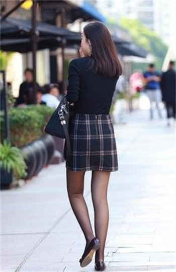鄂州一家人乱