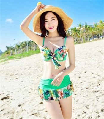 兔子先生优赖酱百度云盘