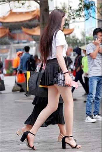miaa-144的女主是谁