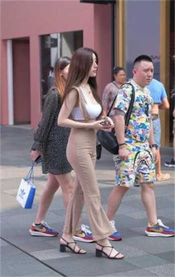 我的主公们每天都在争宠