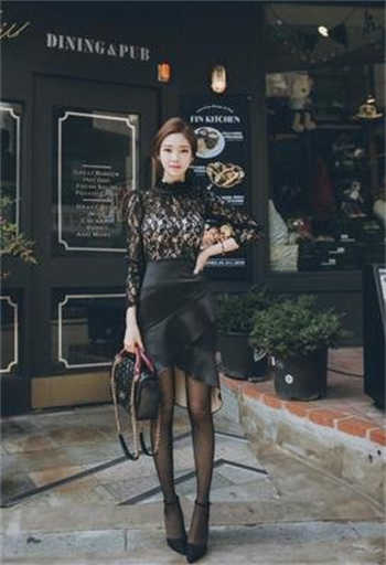 臣服2by墨青城52书库