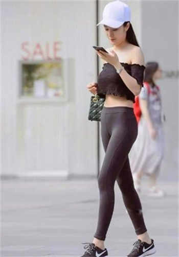李蕾丽如如影视