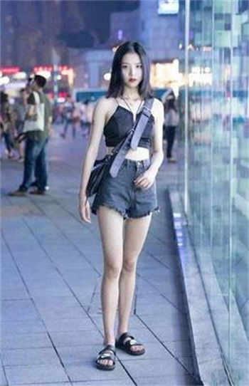 水摩油身体按摩精油