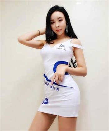 买车能睡女销售吗
