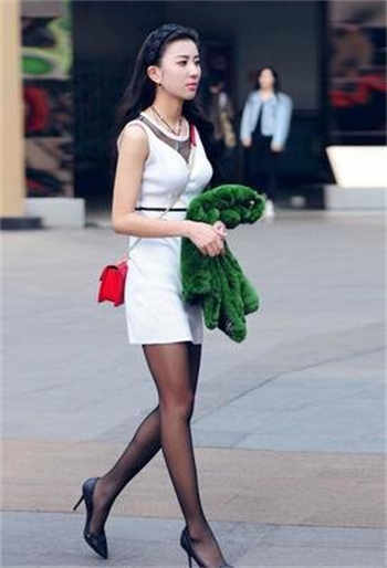对自己好点的心情语录