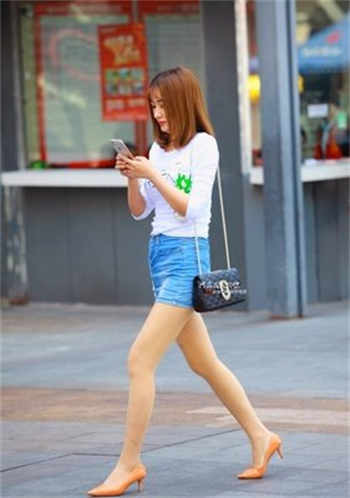 女主叫玲珑男主叫九叔