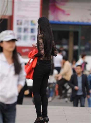 小草青青网站