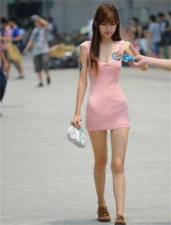 美丽约和探探哪个靠谱