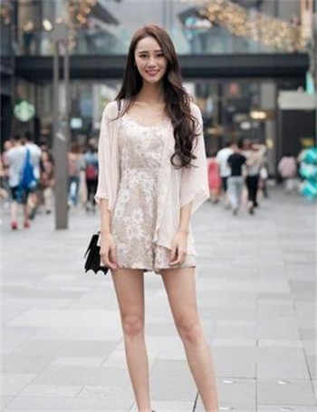 421页明星八卦pdf下载