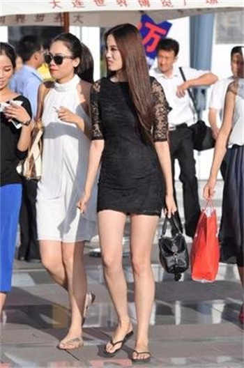 男主叫陆琛女主叫莫暖