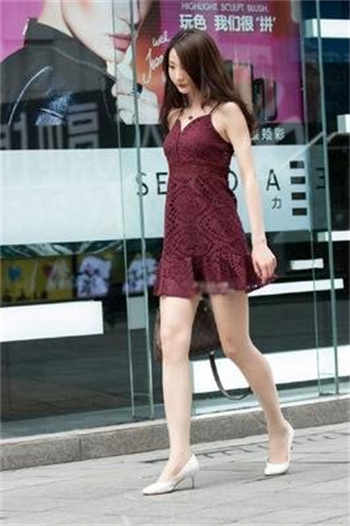 果冻传媒女演员玛丽莲简介