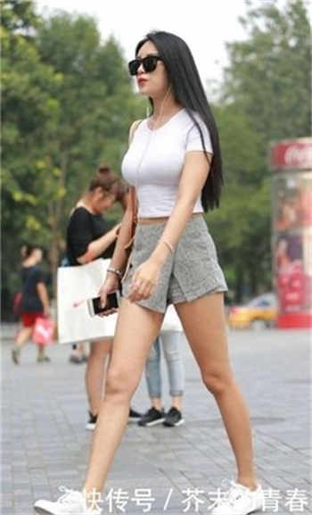 青椒直播app下载