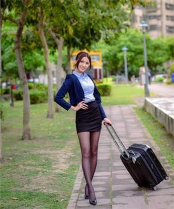 买车能睡女销售吗