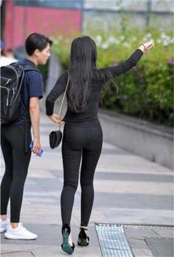 女性十大铭器介绍