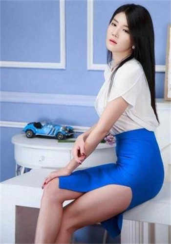 奇药巧小医仙txt