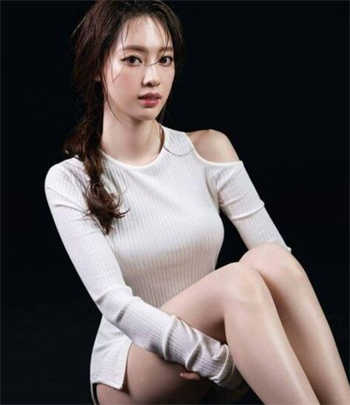 李蕾丽如如影视
