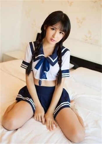 一本之道大象高清特色
