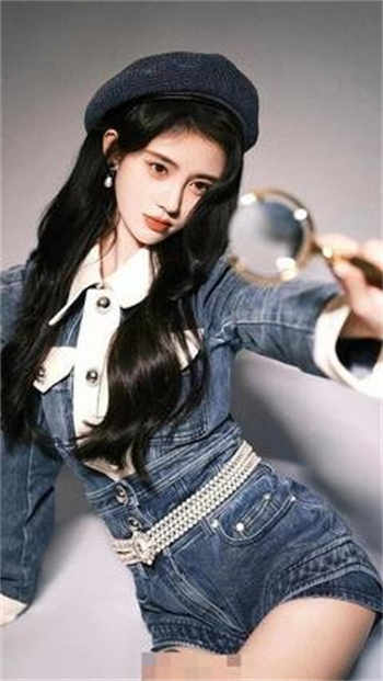 夫妻的世界韩剧整集