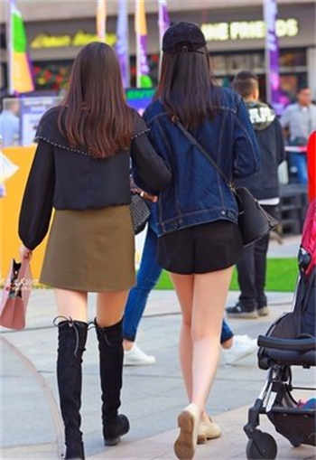 字母圈现在都玩什么贴吧