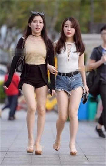 一二永久在线视频2021
