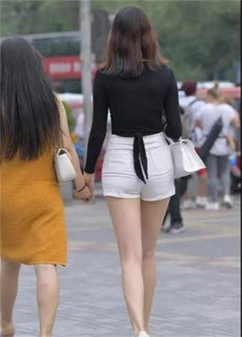 巨汝精灵森林ova樱花动漫