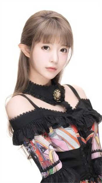 好感度越高衣服越少的游戏