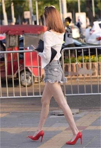 精油按摩3如如