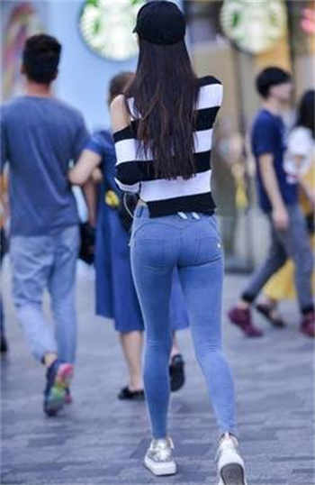爸爸没钱还债拿女儿还