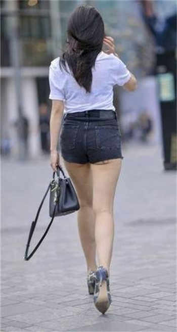 巴剧妻子的背叛