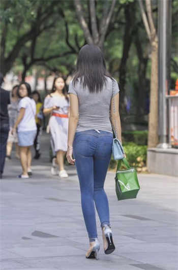 花蝶直播旧版本