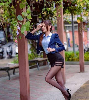 阳光大秦笔趣阁
