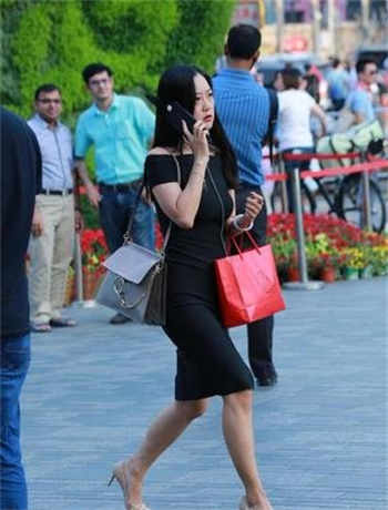 乖 不哭 一会就不疼了