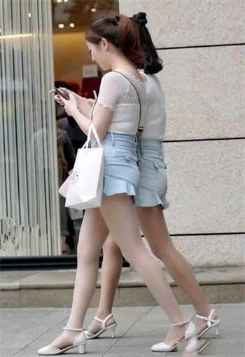 电子厂的女的可以搞吗