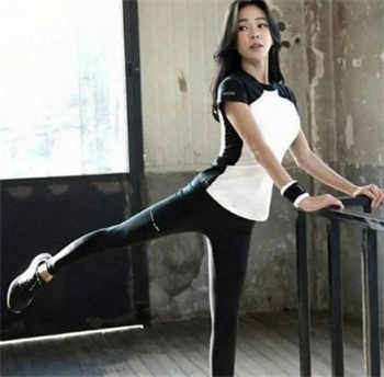 婚后沦陷免